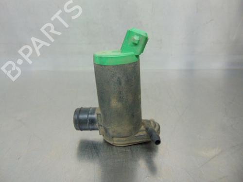 Sprinklervæskepumpe PEUGEOT 206 Hatchback (2A/C) 1.1 i | BP19194891E24 
