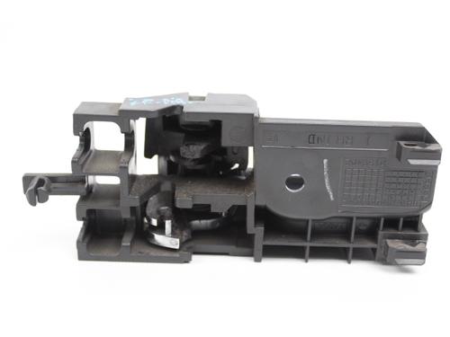 Front right interior door handle TOYOTA COROLLA Estate (_E12_) 1.4 VVT-i (ZZE120_, ZZE120R) | BP19209102I14 