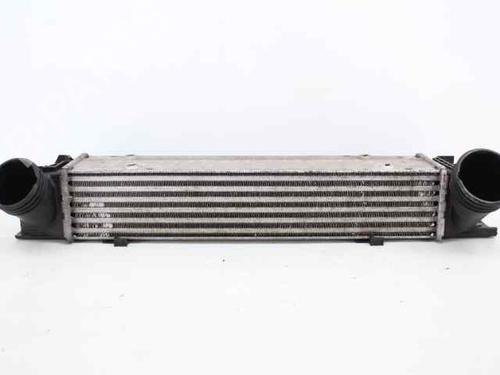 Intercooler BMW 3 Touring (E91) 320 d (177 hp) 27290519