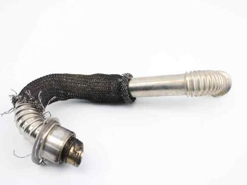 Pipe FORD FOCUS II Turnier (DA_, FFS, DS)  | BP19219282M125 