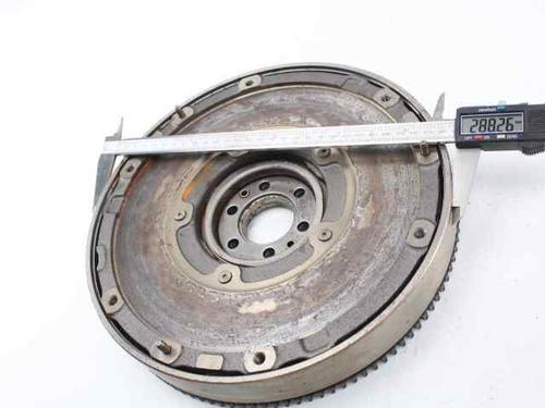 Used Flywheel Flywheel VOLVO V40 Hatchback (525) D2 (114 hp) 33279611 33279611