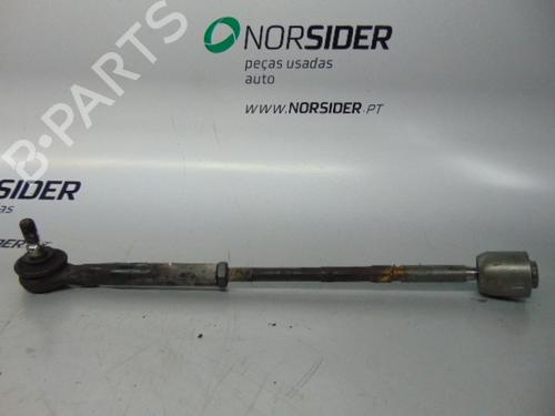 Used Other Other FIAT PUNTO (188_) 1.2 16V 80 (188.233, .235, .253, .255, .333, .353, .639,... (80 hp) 19186196 19186196