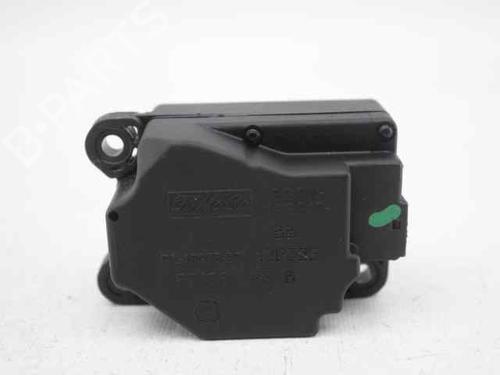 Electronic module VOLVO V60 I (155) D3 / D4 | BP19246021M83 