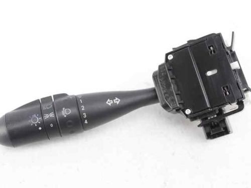 Lenkstockhalter MITSUBISHI COLT VI (Z3_A, Z2_A) 1.1 (Z31A, Z32A) | BP30048168I23