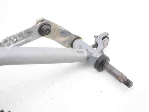 Front wiper motor PEUGEOT 208 I (CA_, CC_) 1.2 VTI 82 | BP19240060M29 