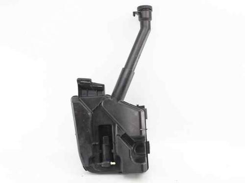 Used Windscreen washer tank Windscreen washer tank OPEL ASTRA K Sports Tourer (B16) 1.5 CRDI (35) (122 hp) 32873711 32873711
