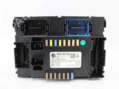 BP30333473E1 main image