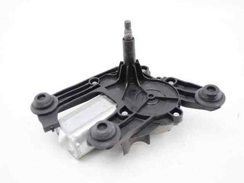 Used Rear wiper motor CITROËN C3 II (SC_) 1.6 BlueHDi 100 (99 hp) 19241608
