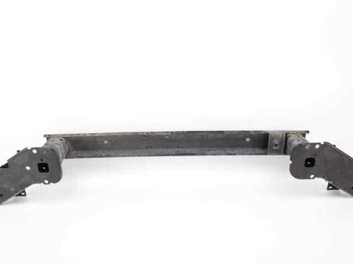 Rear bumper reinforcement PEUGEOT 3008 I MPV (0U_) 1.6 HDi | BP21181397C73 