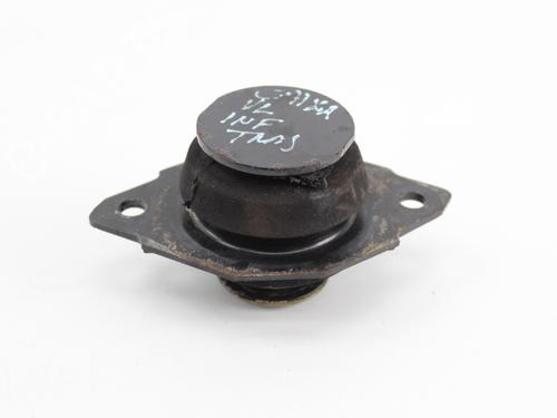 Gearbox mount VW POLO III CLASSIC (6V2)  | BP19212834M88 