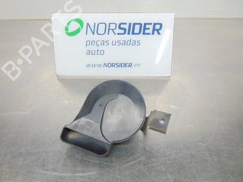 Used Horn VOLVO S60 I (384) 2.0 T (180 hp) 19198345