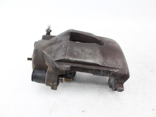 Left front brake caliper VW GOLF V (1K1) 2.0 GTI | BP40111905M105 - Image 6