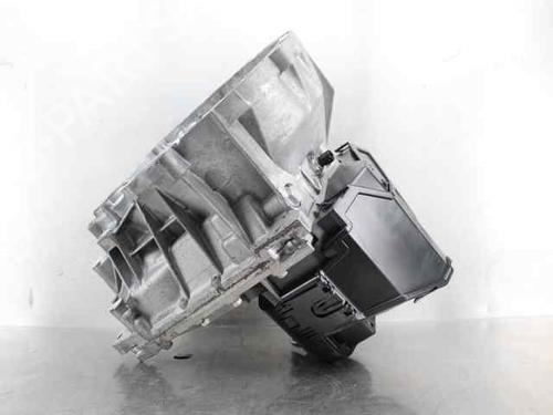 Gearbox FORD FIESTA VI (CB1, CCN) 1.0 EcoBoost | BP28069637M3 