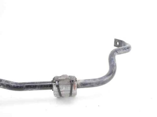 Anti roll bar CITROËN C3 III (SX) 1.2 VTi 82 | BP32100847M96 
