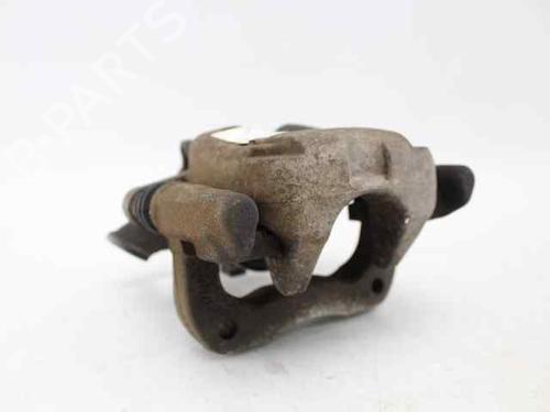 hjre-bremsekaliber-bag-citroen-c3-iii-sx-2016-34145535 main image