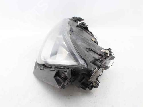 Left headlight SEAT LEON (5F1) | BP39012657C28 - Image 4