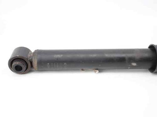 Left rear shock absorber AUDI A4 B7 Avant (8ED) 1.9 TDI | BP19223224M18 
