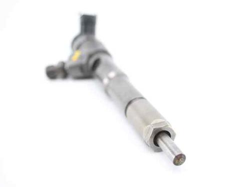 Injector RENAULT CLIO IV (BH_) 1.5 dCi 75 | BP21199922M100 