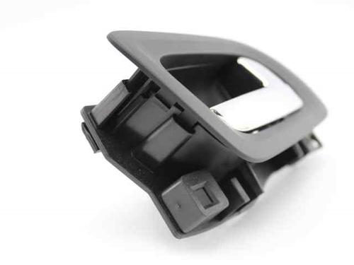 Rear right interior door handle PEUGEOT 308 SW I (4E_, 4H_) 1.6 HDi | BP19220829I16 