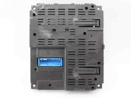 Module électronique FIAT 500 (312_) 1.2 (312AXA1A) (69 hp) 29986828