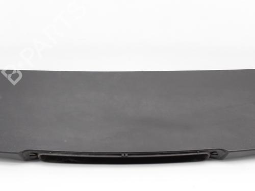 Spoiler bakluke FORD FOCUS II (DA_, HCP, DP)  | BP19215921C96 