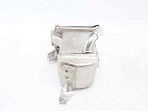Egr VOLVO V40 Hatchback (525) D2 | BP37863327M69 - Image 3