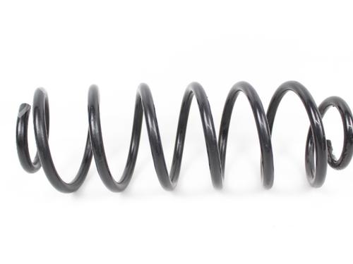 Shock absorber spring FORD FIESTA VI (CB1, CCN)  | BP19214844C152 