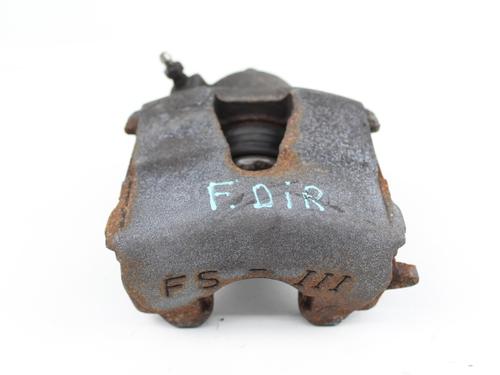 Right front brake caliper SKODA OCTAVIA I Combi (1U5) 1.6 | BP19214159M104 