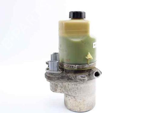 Steering pump FORD FOCUS II Turnier (DA_, FFS, DS)  | BP19219308M99 