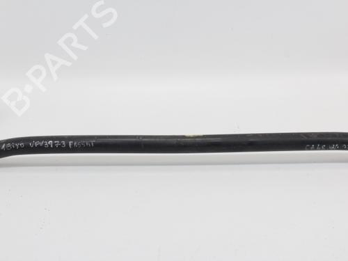 Anti roll bar VW PASSAT B5 (3B2) 1.9 TDI | BP19189942M96 