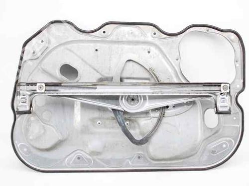 Used Front left window mechanism FORD FOCUS II Turnier (DA_, FFS, DS) [2004-2012]  19233198