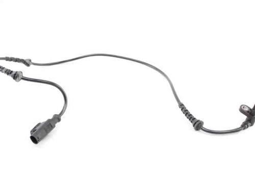 Used Electronic module FIAT BRAVO II (198_) 1.9 D Multijet (198AXB1A) (120 hp) 19231493