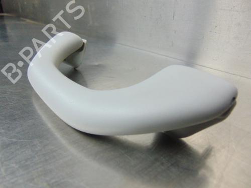Interior roof handle VW GOLF IV (1J1)  | BP19199785I35 