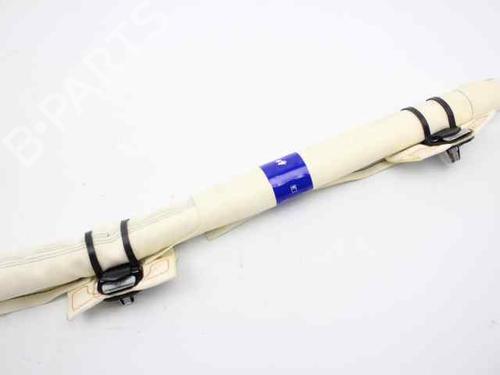 Right curtain airbag VW GOLF VI (5K1) 1.6 TDI | BP21200028C12 