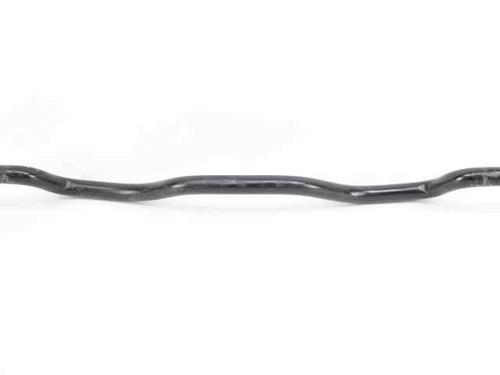 Anti roll bar TOYOTA YARIS (_P9_) 1.33 VVT-i (NSP90_, NSP90R) | BP19230517M96 