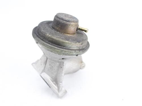 Used Egr FORD FIESTA V (JH_, JD_) 1.4 TDCi (68 hp) 19215032