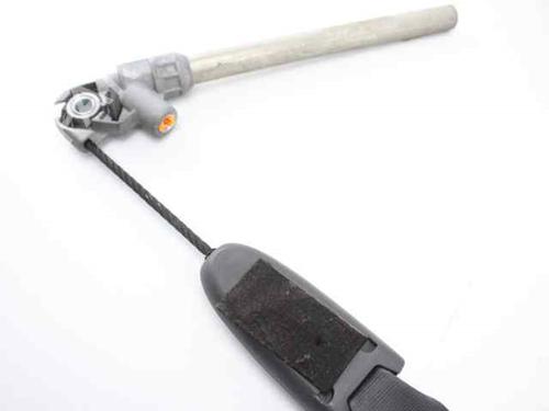 Front right belt tensioner RENAULT MEGANE II Estate (KM0/1_) 1.5 dCi (KM16, KM1E) | BP19238555C88 