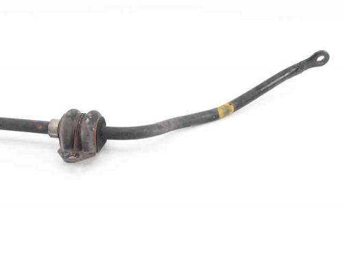 Anti roll bar KIA PRO CEE'D (ED)  | BP19219818M96 