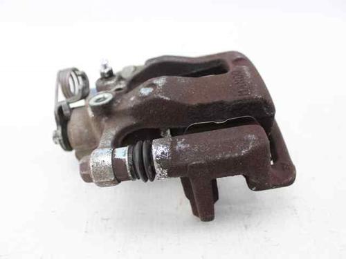 Right rear brake caliper HYUNDAI i20 II (GB, IB)  | BP27710254M106 
