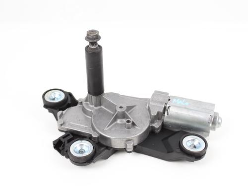 Used Rear wiper motor VOLVO V40 Hatchback (525) D2 (114 hp) 19210876