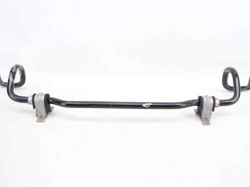 anti-roll-bar-renault-clio-iii-br01-cr01-2005-2006-2007-2008-2009-2010-2011-2012-2013-2014-37455970 main image