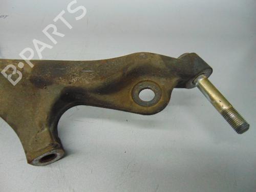 Left rear suspension arm HONDA CIVIC VI Aerodeck (MB, MC) 1.4 16V (MB8) | BP19186144M14 