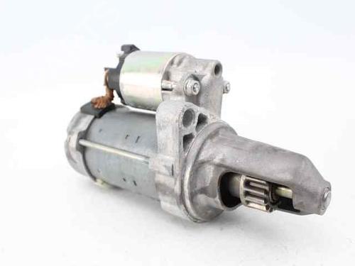 Used Starter MERCEDES-BENZ B-CLASS Sports Tourer (W246, W242) B 200 CDI / d (246.208) (136 hp) 26535243