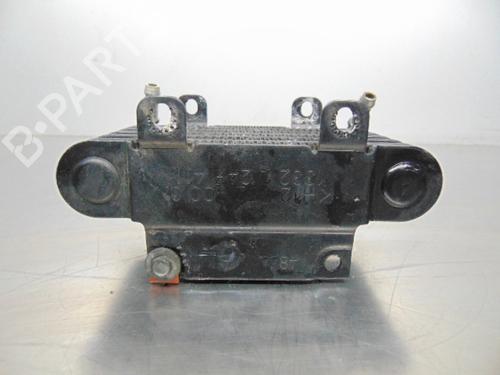 Other BMW 5 (E39) 520 d | BP19191030O1 
