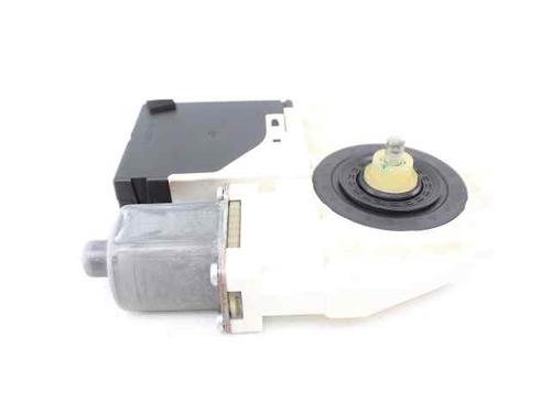 Used Front left window mechanism VW GOLF VI Variant (AJ5) 1.6 TDI (105 hp) 23201578