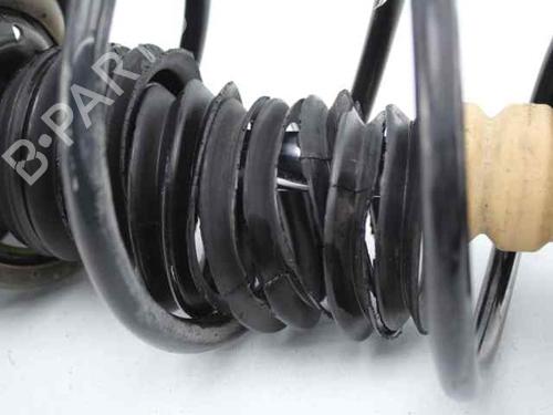 Left front shock absorber RENAULT CLIO IV (BH_) 1.2 16V | BP19230749M16 