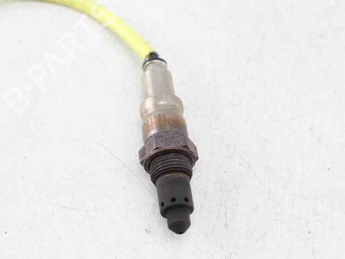 Electronic sensor CITROËN C3 III (SX) 1.2 PureTech 82 | BP39573001M84 - Image 2