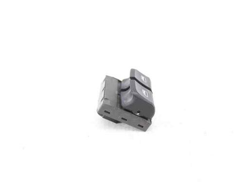 Left front window switch AUDI A1 (8X1, 8XK) 1.6 TDI | BP37651249I27 - Image 5