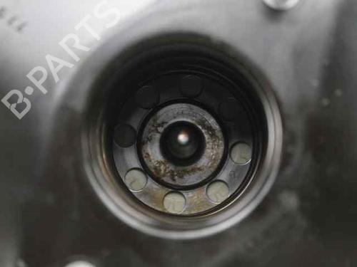Servo brake OPEL CORSA E (X15) 1.4 (08, 68) | BP29818550M42