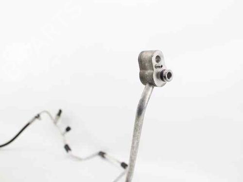 AC pipe VW PASSAT B6 (3C2) 1.6 TDI | BP21199708M126 